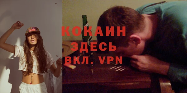 дурь Покачи