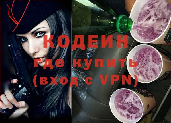 дурь Покачи