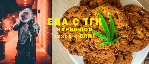 марки nbome Абаза