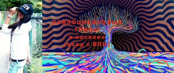 герыч Абинск